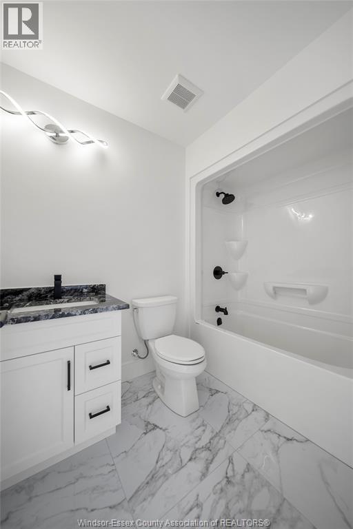 650 SUMMIT STREET - 40