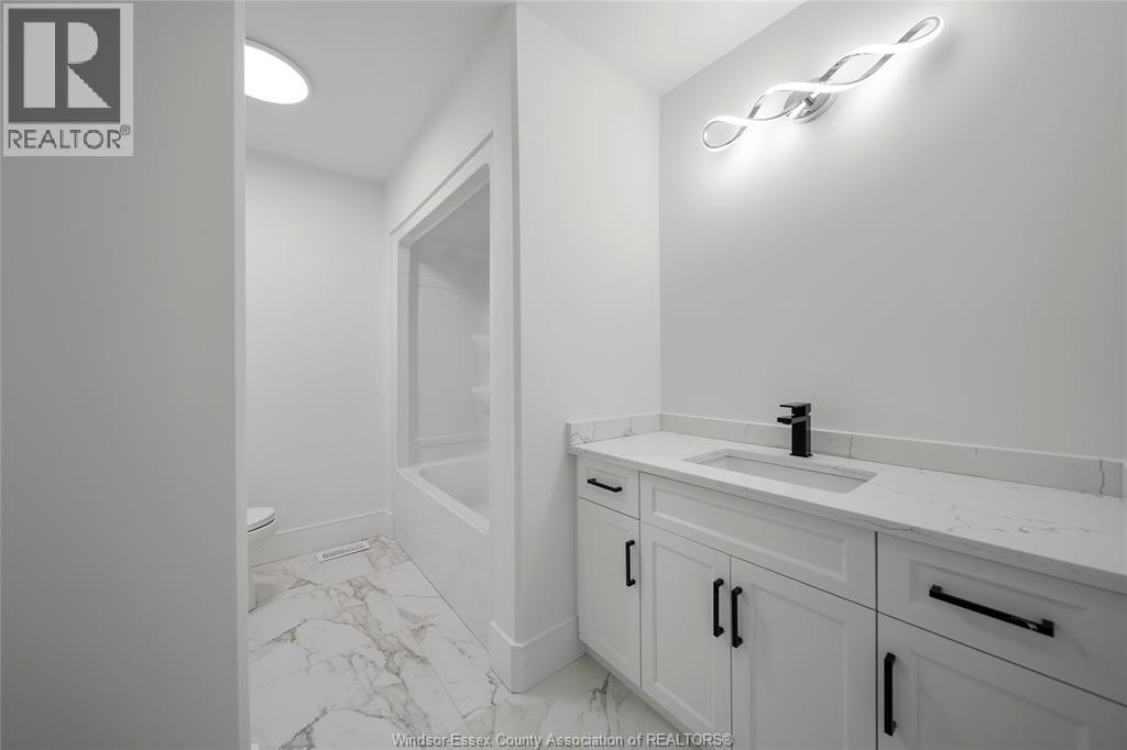 650 SUMMIT STREET - 42