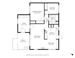 73 45640 Watson Road, Garrison Crossing, Chilliwack, BC V2R3P8 Photo 25