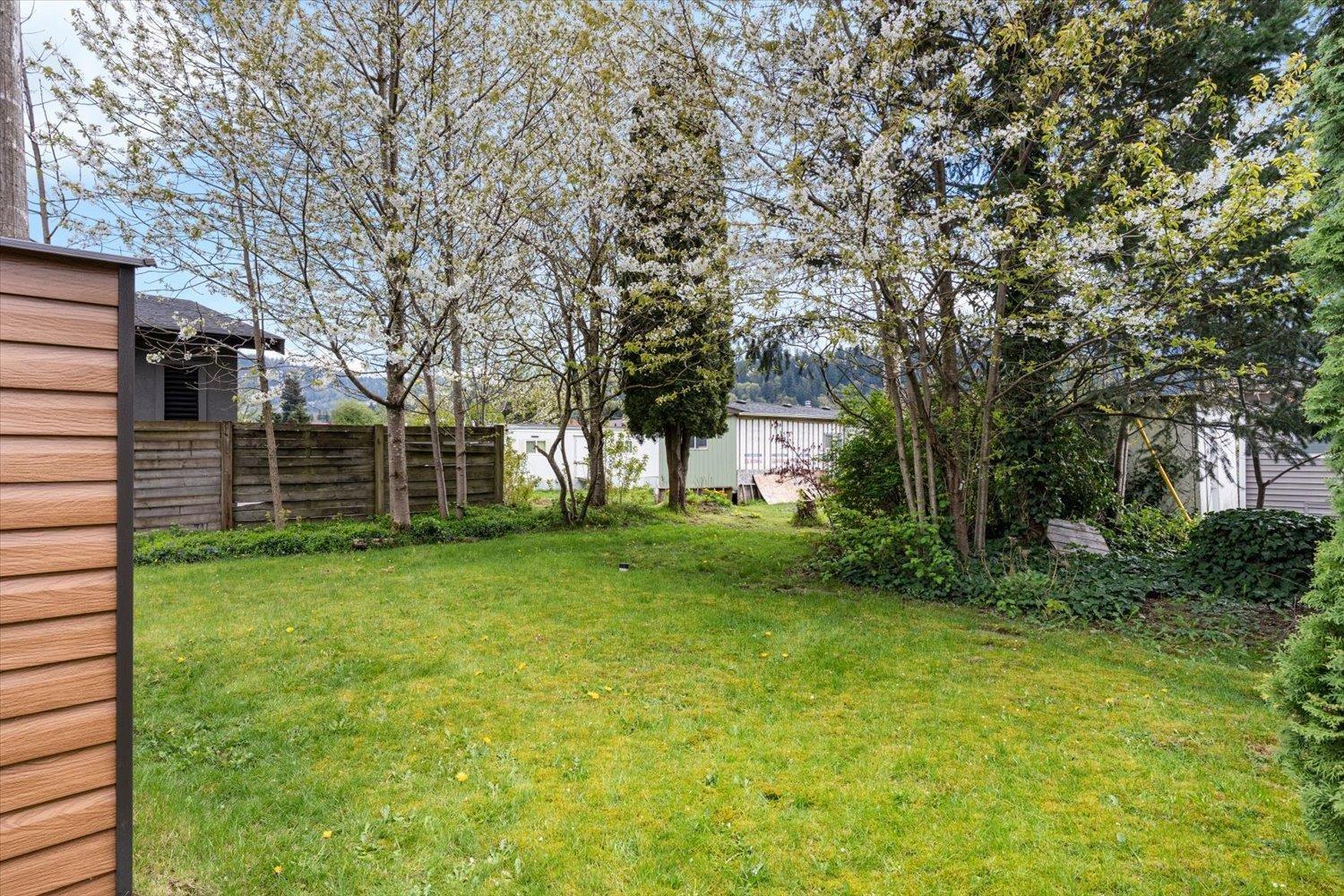 73 45640 WATSON ROAD, Garrison Crossing, Chilliwack