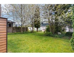 73 45640 Watson Road, Garrison Crossing, Chilliwack, BC V2R3P8 Photo 23
