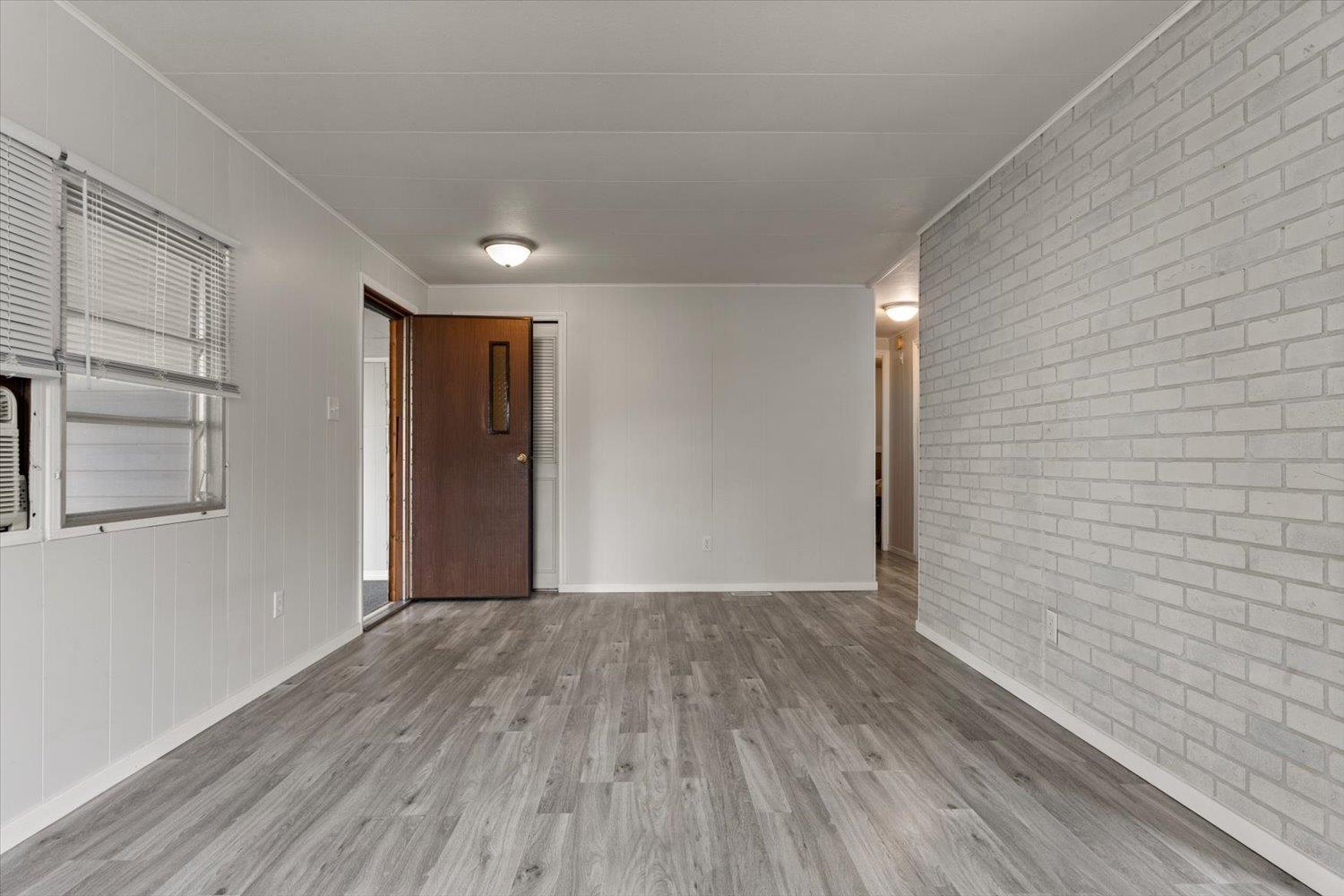 73 45640 WATSON ROAD, Garrison Crossing, Chilliwack