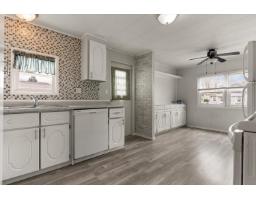 73 45640 Watson Road, Garrison Crossing, Chilliwack, BC V2R3P8 Photo 12