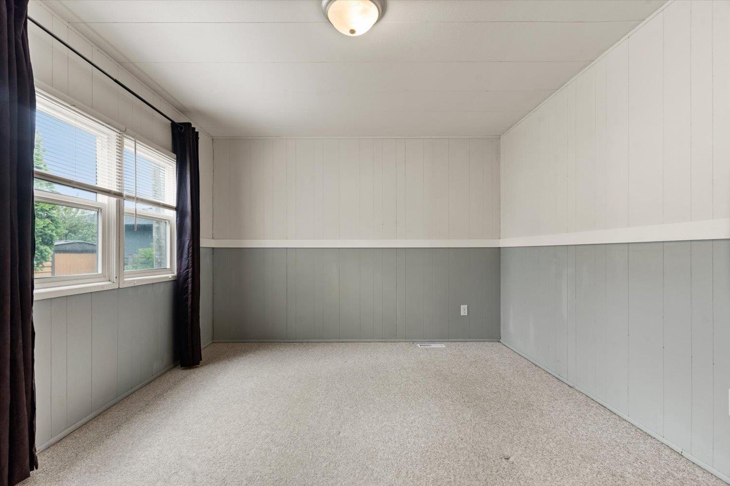 73 45640 WATSON ROAD, Garrison Crossing, Chilliwack