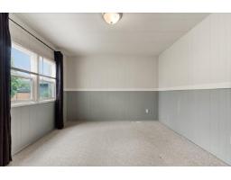 73 45640 Watson Road, Garrison Crossing, Chilliwack, BC V2R3P8 Photo 17