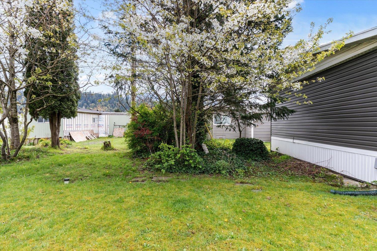 73 45640 WATSON ROAD, Garrison Crossing, Chilliwack