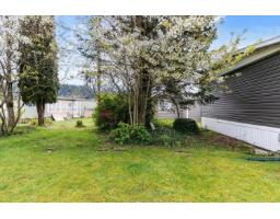 73 45640 Watson Road, Garrison Crossing, Chilliwack, BC V2R3P8 Photo 24