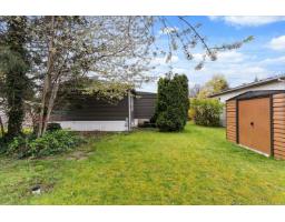 73 45640 Watson Road, Garrison Crossing, Chilliwack, BC V2R3P8 Photo 21