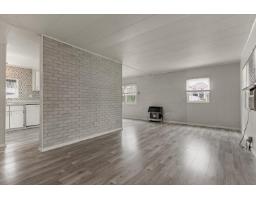 73 45640 Watson Road, Garrison Crossing, Chilliwack, BC V2R3P8 Photo 8