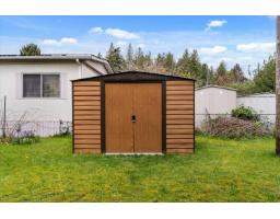 73 45640 Watson Road, Garrison Crossing, Chilliwack, BC V2R3P8 Photo 22