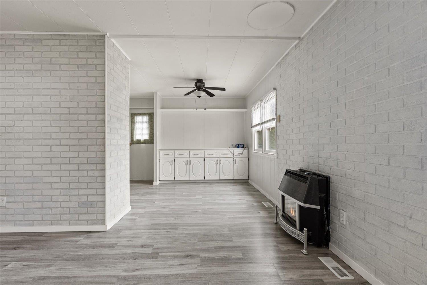 73 45640 WATSON ROAD, Garrison Crossing, Chilliwack