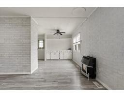 73 45640 Watson Road, Garrison Crossing, Chilliwack, BC V2R3P8 Photo 10