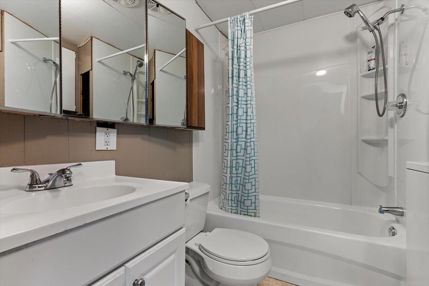 73 45640 WATSON ROAD, Garrison Crossing, Chilliwack