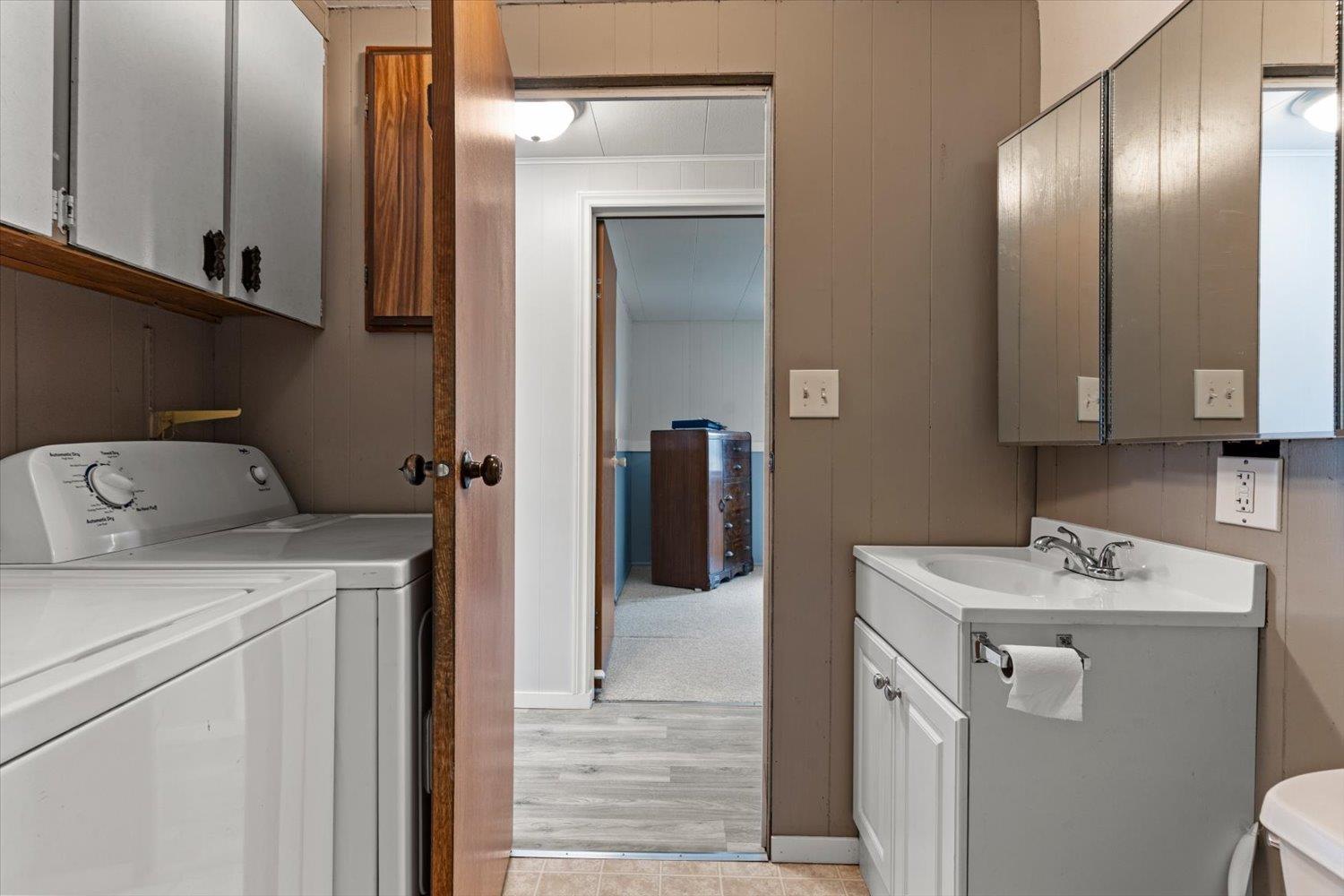 73 45640 WATSON ROAD, Garrison Crossing, Chilliwack