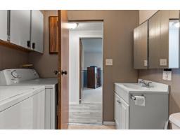 73 45640 Watson Road, Garrison Crossing, Chilliwack, BC V2R3P8 Photo 15