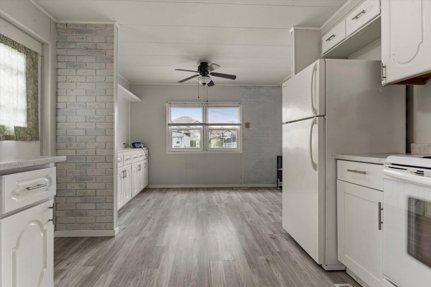 73 45640 WATSON ROAD, Garrison Crossing, Chilliwack