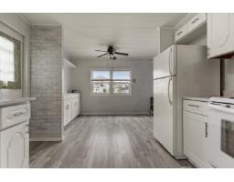 73 45640 Watson Road, Garrison Crossing, Chilliwack, BC V2R3P8 Photo 13