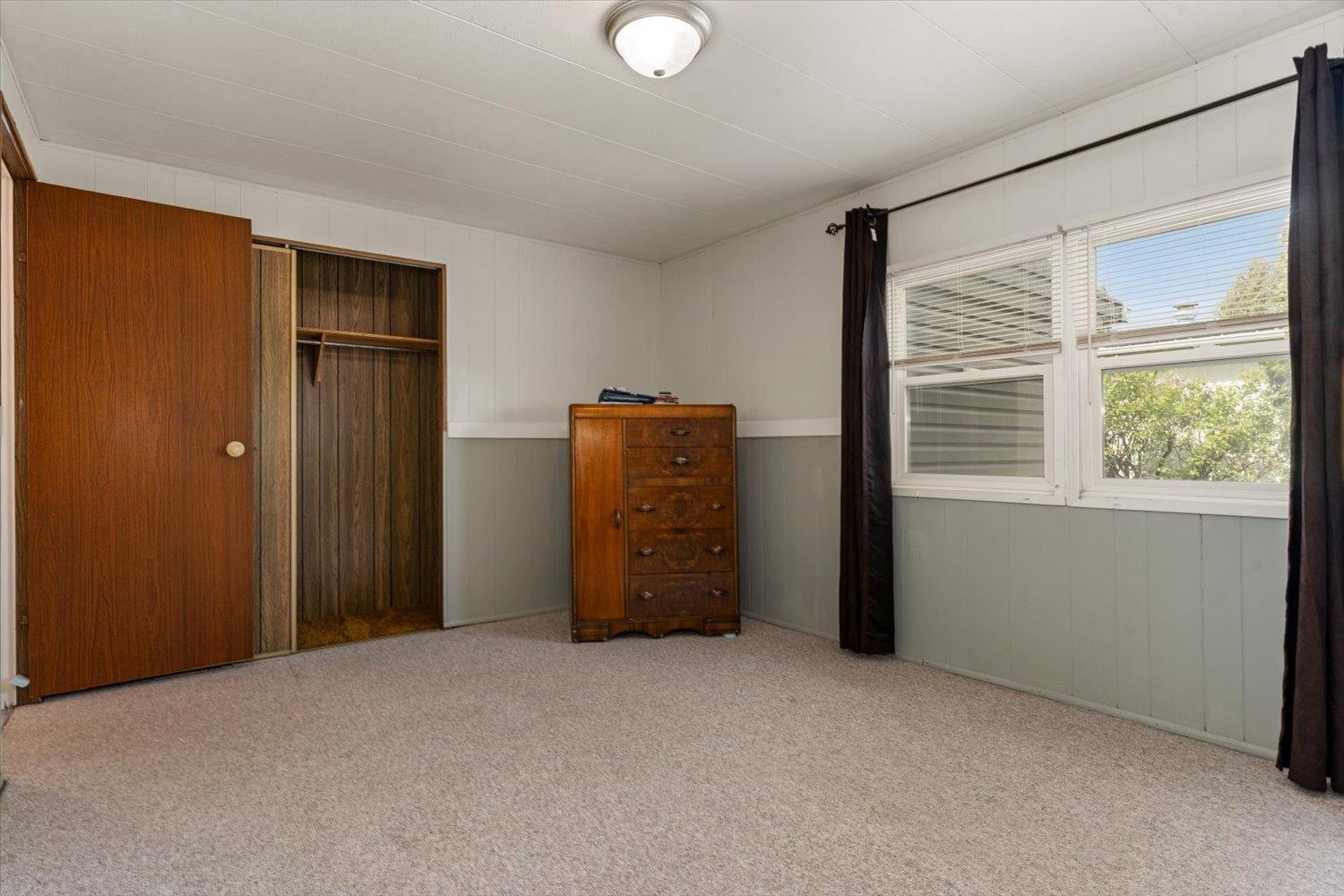 73 45640 WATSON ROAD, Garrison Crossing, Chilliwack