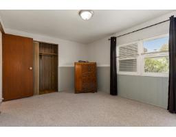 73 45640 Watson Road, Garrison Crossing, Chilliwack, BC V2R3P8 Photo 18