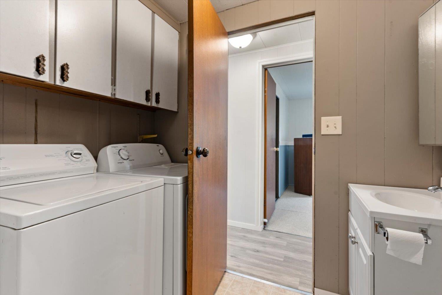 73 45640 WATSON ROAD, Garrison Crossing, Chilliwack