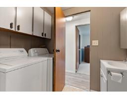 73 45640 Watson Road, Garrison Crossing, Chilliwack, BC V2R3P8 Photo 16