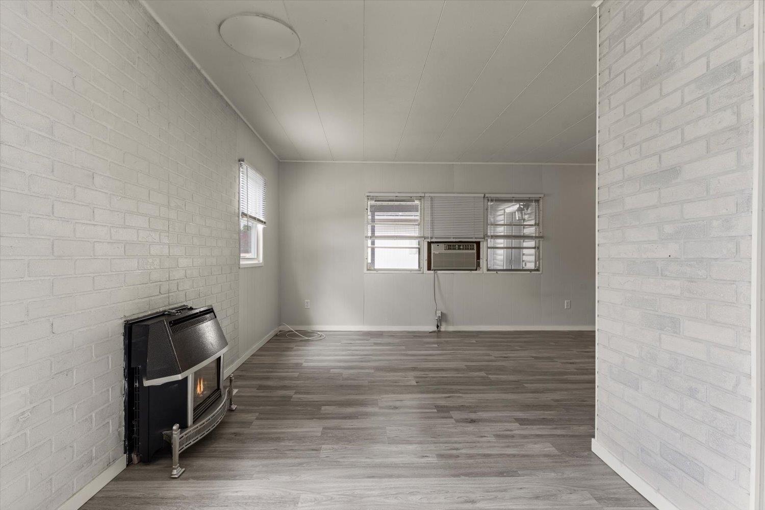 73 45640 WATSON ROAD, Garrison Crossing, Chilliwack