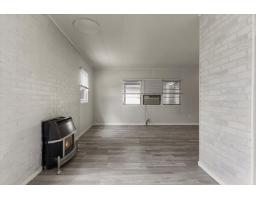 73 45640 Watson Road, Garrison Crossing, Chilliwack, BC V2R3P8 Photo 9