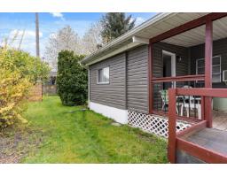 73 45640 Watson Road, Garrison Crossing, Chilliwack, BC V2R3P8 Photo 20