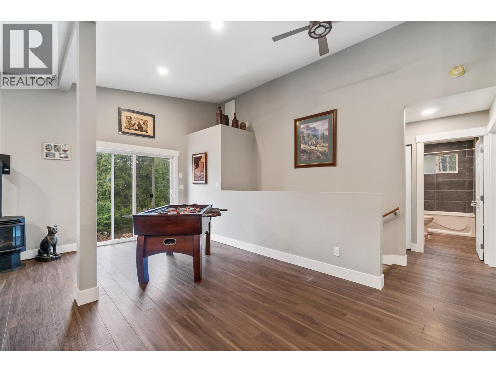 719 Abbington Lane, Tappen