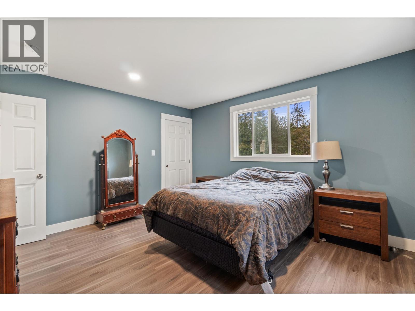 719 Abbington Lane, Tappen