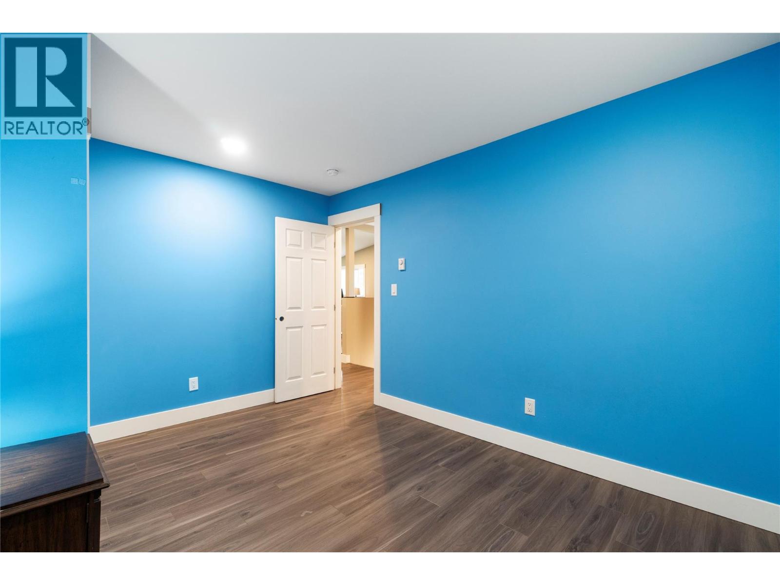 719 Abbington Lane, Tappen