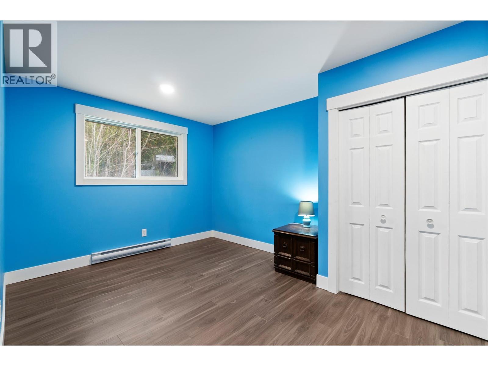 719 Abbington Lane, Tappen