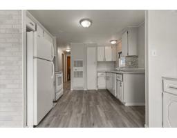 73 45640 Watson Road, Garrison Crossing, Chilliwack, BC V2R3P8 Photo 11