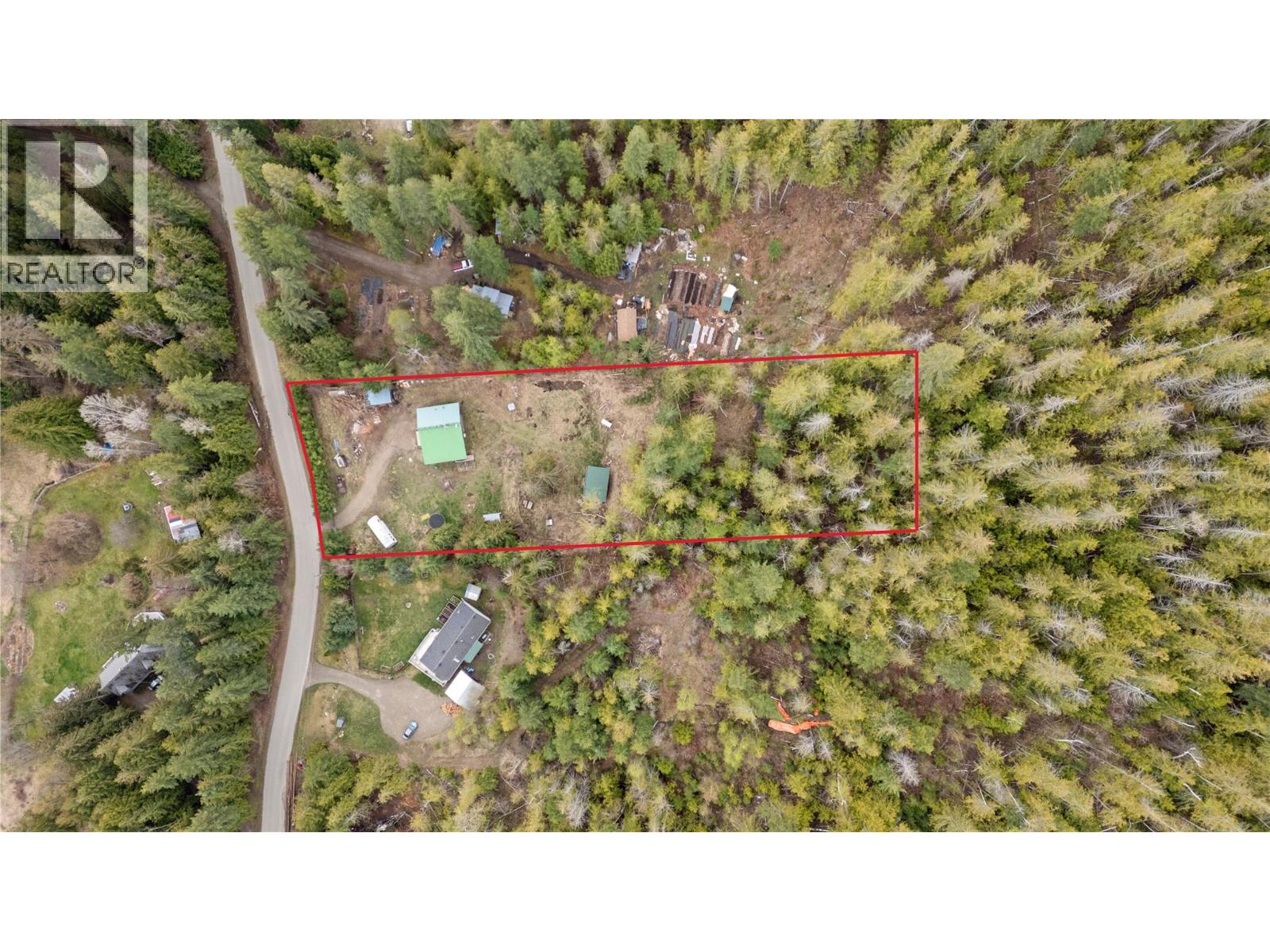 719 Abbington Lane, Tappen