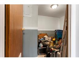 73 45640 Watson Road, Garrison Crossing, Chilliwack, BC V2R3P8 Photo 19