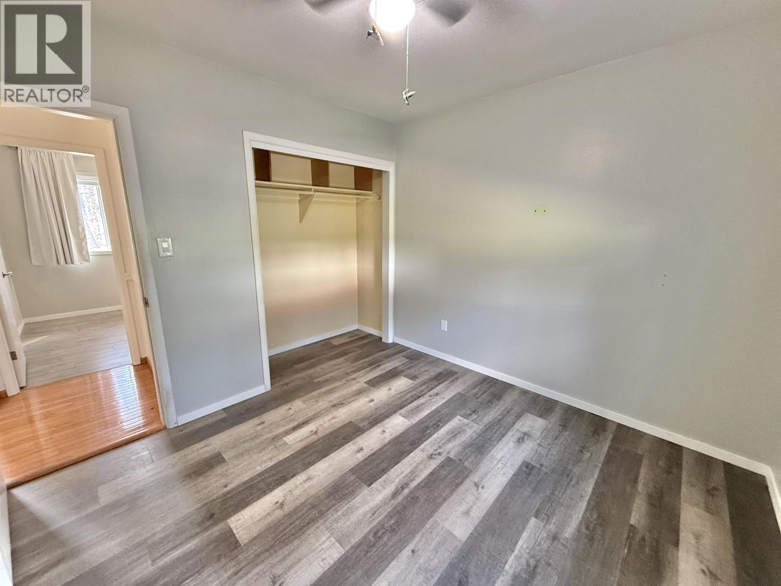 1001 JOHNSTON AVENUE - 21