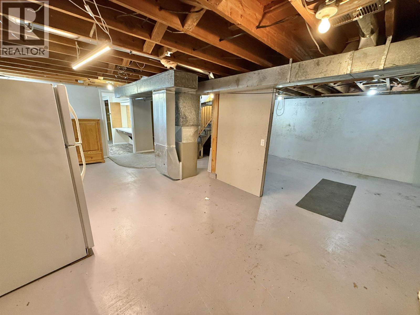 1001 JOHNSTON AVENUE - 30