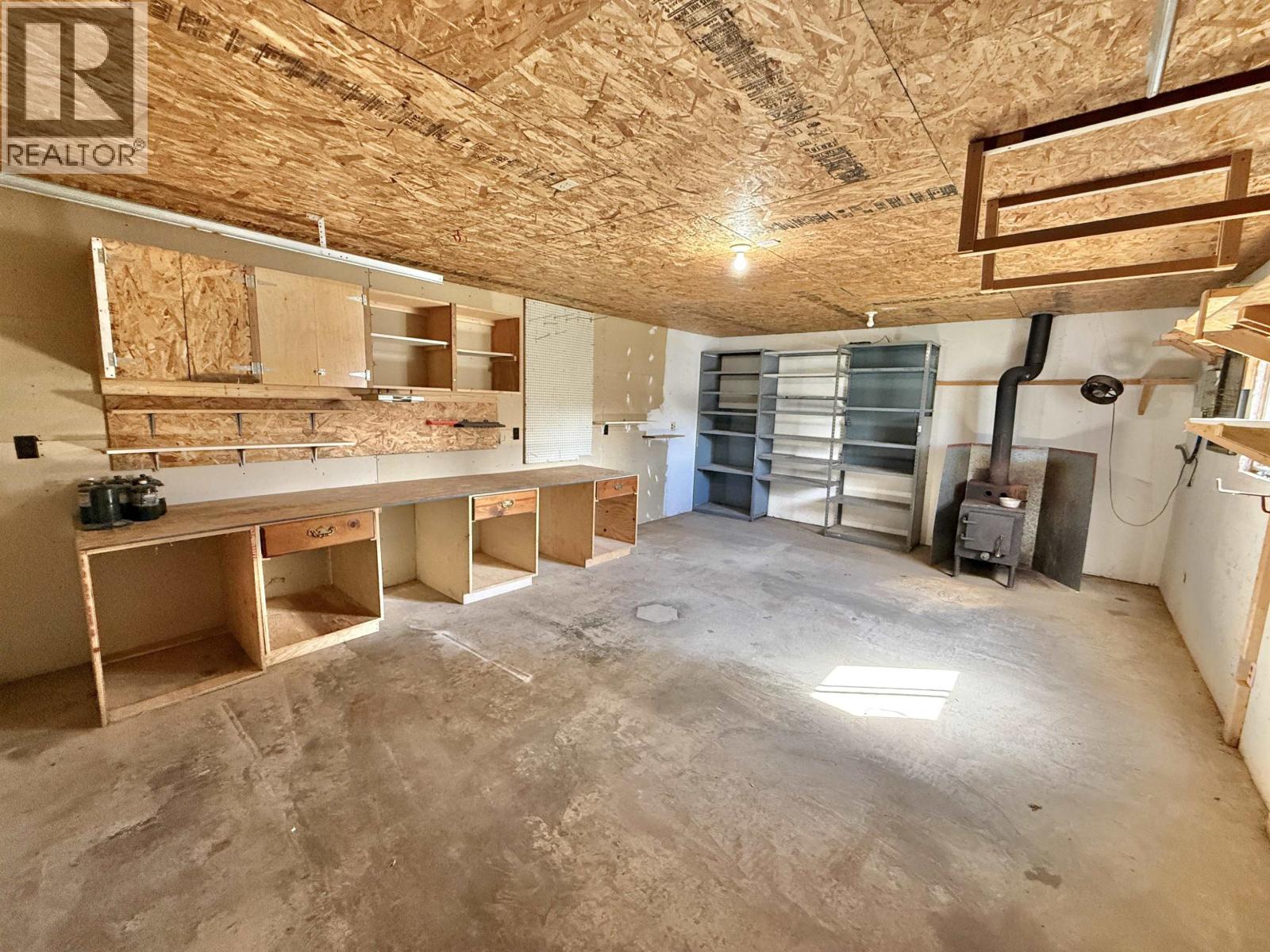 1001 JOHNSTON AVENUE - 37