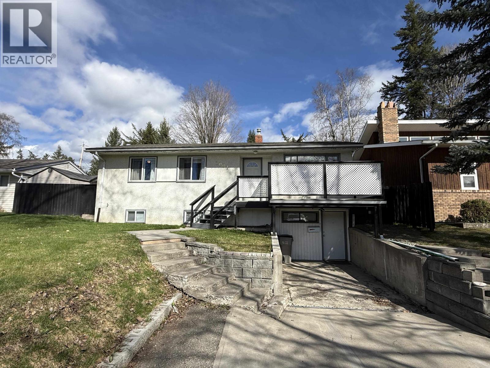 1001 JOHNSTON AVENUE - 40