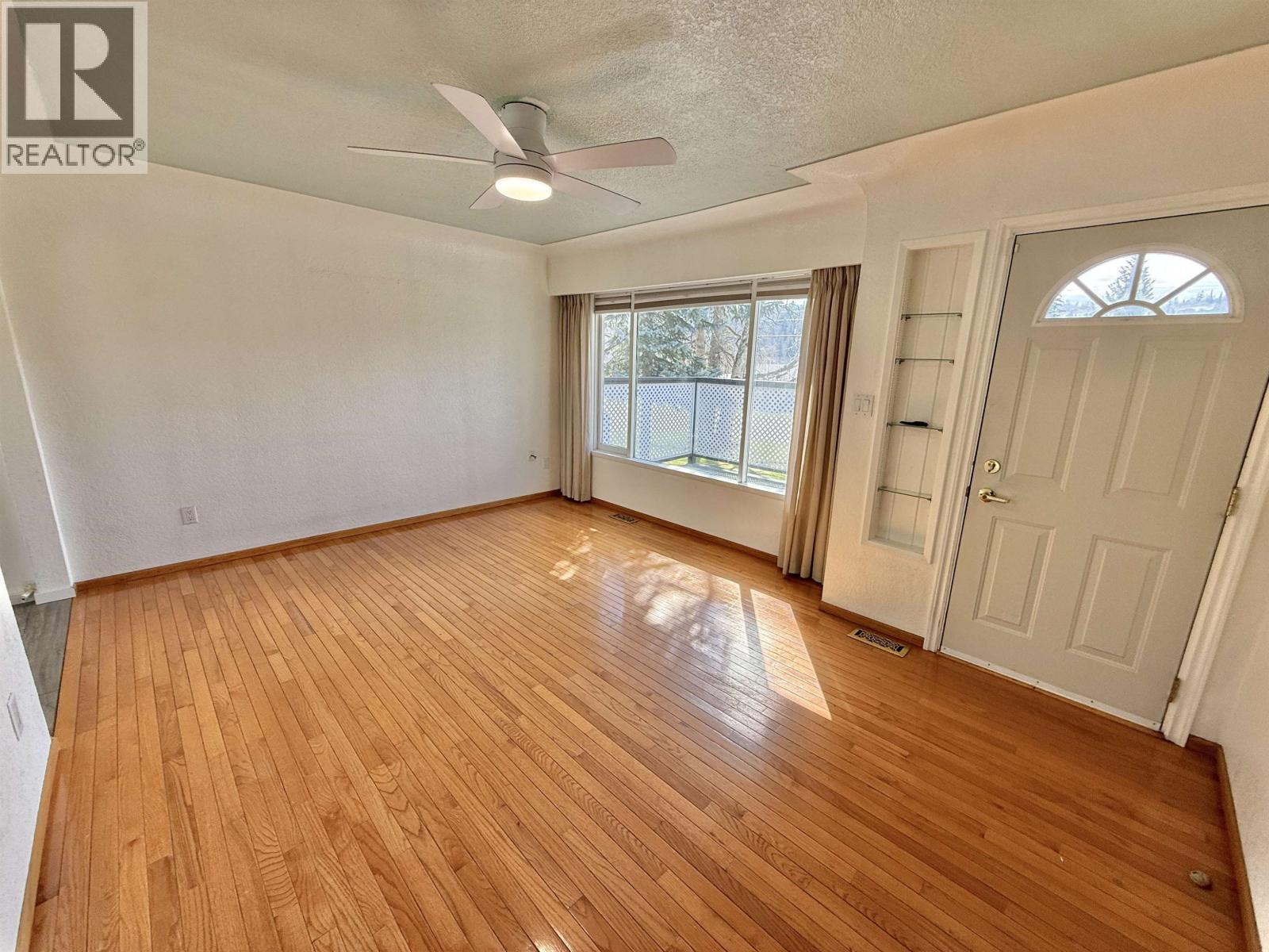 1001 JOHNSTON AVENUE - 9