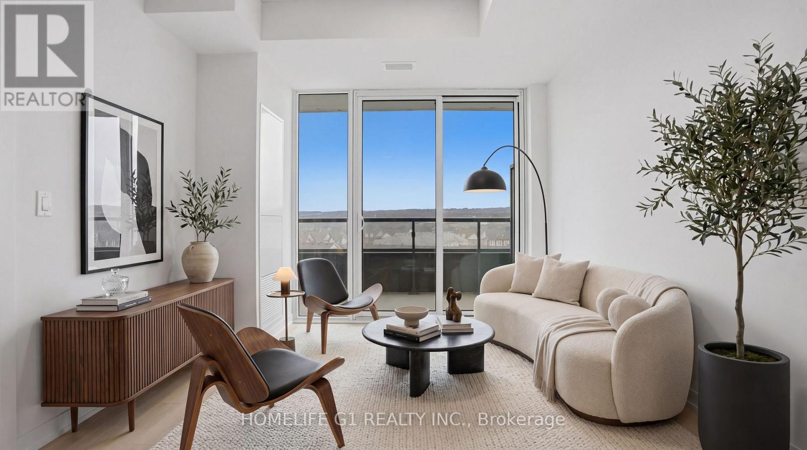 D604 - 4878 POWERS COMMON