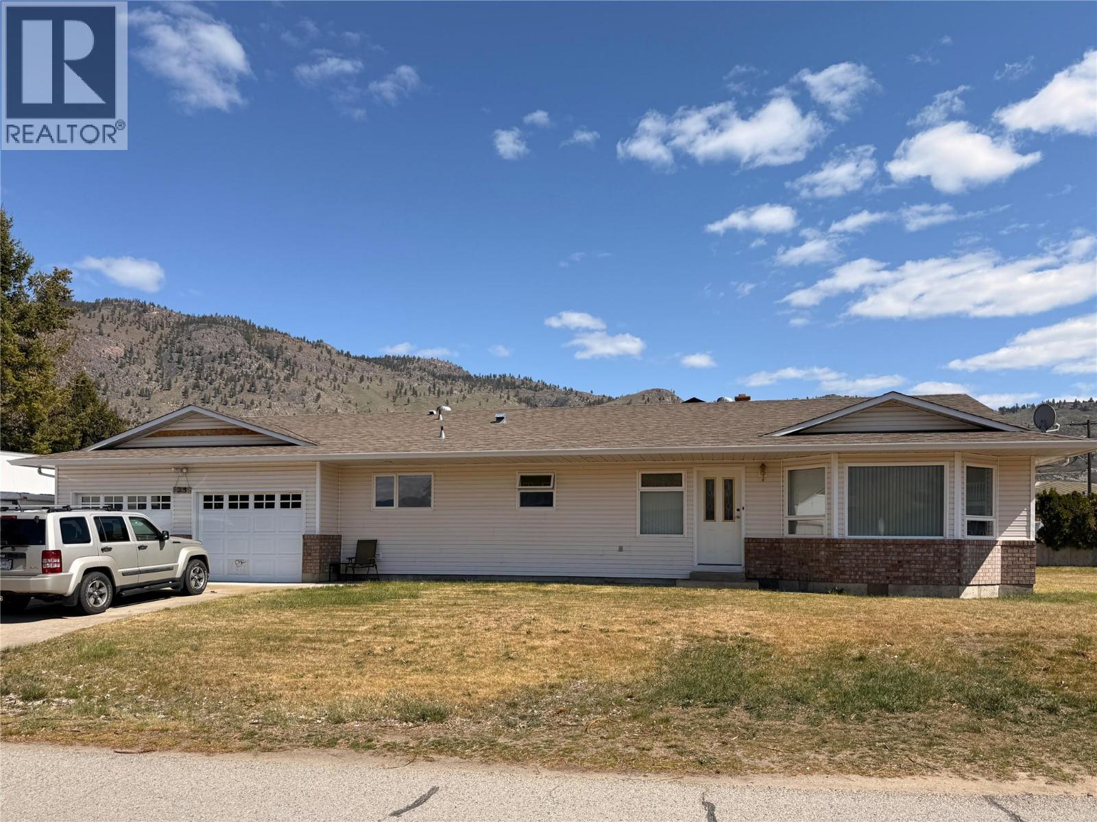 25 WILLOW Crescent, Osoyoos