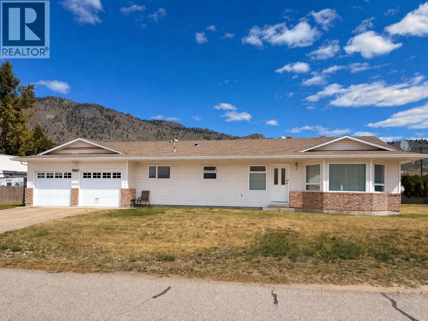 25 WILLOW Crescent, Osoyoos