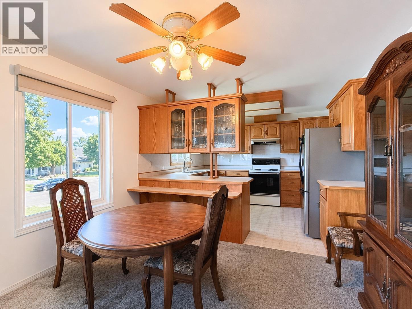 25 WILLOW Crescent, Osoyoos