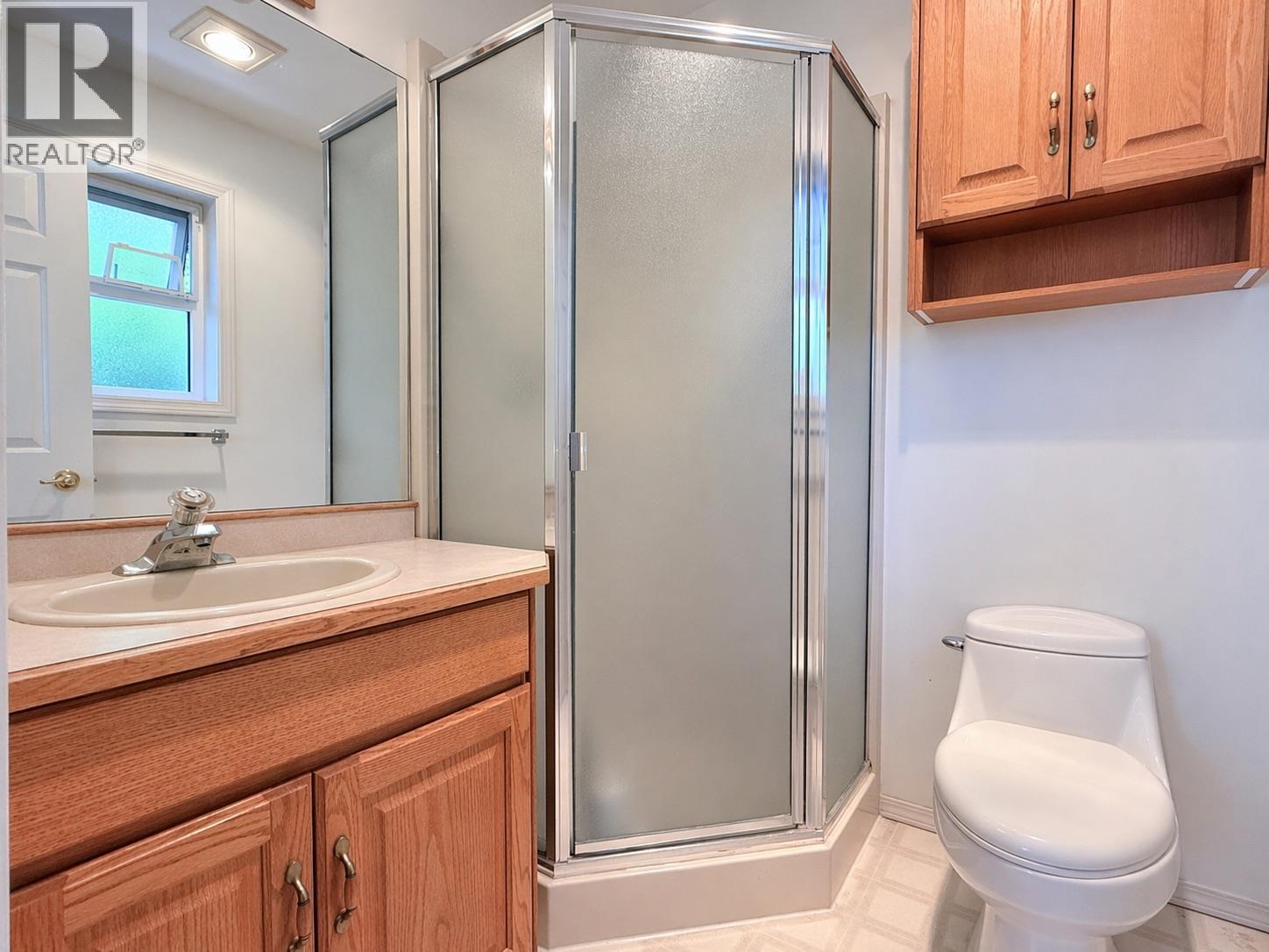 25 WILLOW Crescent, Osoyoos