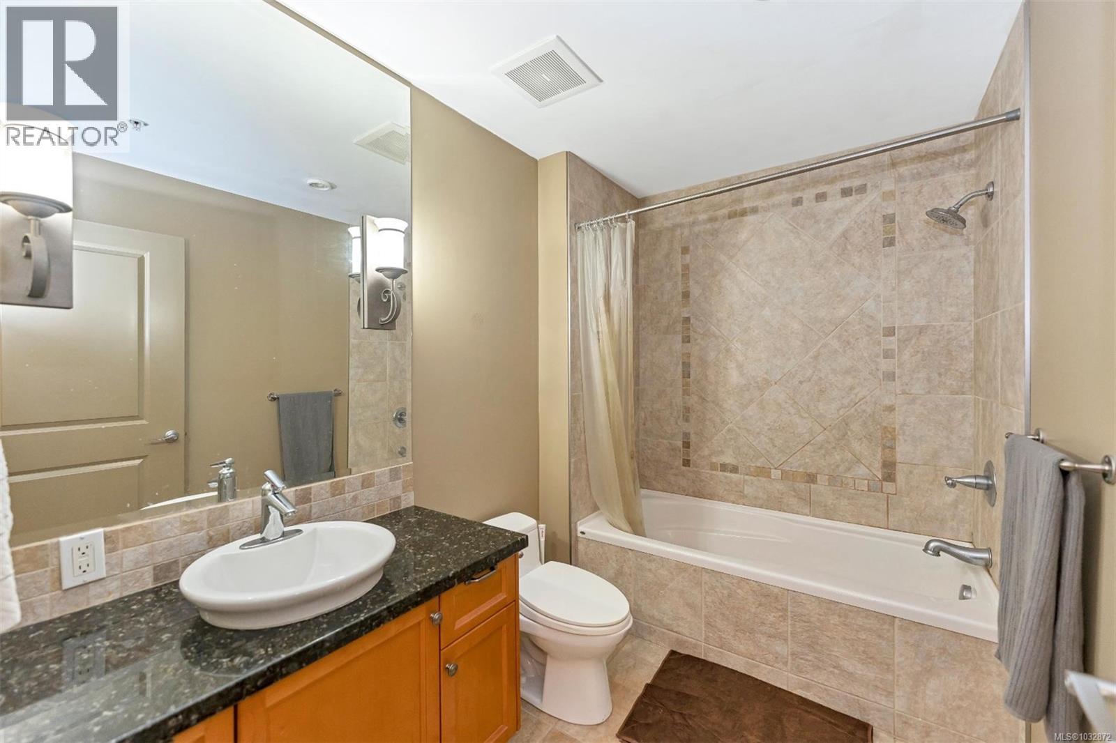 #318 1620 McKenzie Ave - 21
