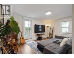 Pantry - 320 Moss St, Victoria, BC V8V4M9 Photo 14