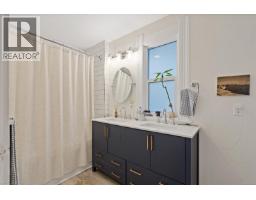 Bedroom - 320 Moss St, Victoria, BC V8V4M9 Photo 18