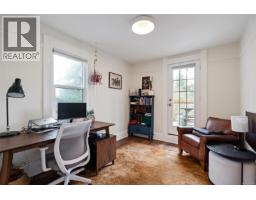 Bedroom - 320 Moss St, Victoria, BC V8V4M9 Photo 19