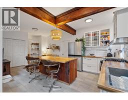 Kitchen - 320 Moss St, Victoria, BC V8V4M9 Photo 25